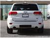 2020 Jeep Grand Cherokee Overland (Stk: 108344) in London - Image 5 of 26