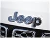2020 Jeep Grand Cherokee Overland (Stk: 108344) in London - Image 9 of 26