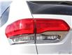 2020 Jeep Grand Cherokee Overland (Stk: 108344) in London - Image 12 of 26