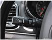 2020 Jeep Grand Cherokee Overland (Stk: 108344) in London - Image 16 of 26