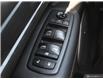 2020 Jeep Grand Cherokee Overland (Stk: 108344) in London - Image 17 of 26