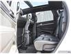 2020 Jeep Grand Cherokee Overland (Stk: 108344) in London - Image 24 of 26