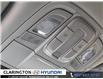 2020 Hyundai Santa Fe Preferred 2.4 (Stk: 22161A) in Clarington - Image 17 of 30