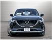 2021 Mazda CX-9 Kuro Edition (Stk: B10939) in Huntsville - Image 2 of 31