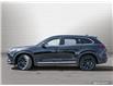 2021 Mazda CX-9 Kuro Edition (Stk: B10939) in Huntsville - Image 3 of 31