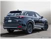 2021 Mazda CX-9 Kuro Edition (Stk: B10939) in Huntsville - Image 6 of 31