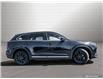 2021 Mazda CX-9 Kuro Edition (Stk: B10939) in Huntsville - Image 7 of 31