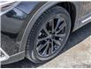 2021 Mazda CX-9 Kuro Edition (Stk: B10939) in Huntsville - Image 9 of 31
