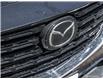 2021 Mazda CX-9 Kuro Edition (Stk: B10939) in Huntsville - Image 11 of 31