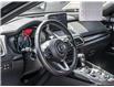 2021 Mazda CX-9 Kuro Edition (Stk: B10939) in Huntsville - Image 15 of 31