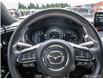 2021 Mazda CX-9 Kuro Edition (Stk: B10939) in Huntsville - Image 16 of 31