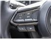 2021 Mazda CX-9 Kuro Edition (Stk: B10939) in Huntsville - Image 19 of 31