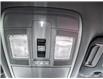 2021 Mazda CX-9 Kuro Edition (Stk: B10939) in Huntsville - Image 24 of 31