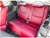 2021 Mazda CX-9 Kuro Edition (Stk: B10939) in Huntsville - Image 25 of 31
