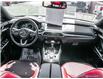 2021 Mazda CX-9 Kuro Edition (Stk: B10939) in Huntsville - Image 27 of 31
