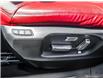 2021 Mazda CX-9 Kuro Edition (Stk: B10939) in Huntsville - Image 29 of 31