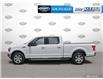 2018 Ford F-150 XLT (Stk: PU18177) in Toronto - Image 3 of 27