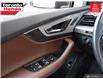 2018 Audi Q7 3.0T Progressiv quattro (Stk: H43709P) in Toronto - Image 19 of 30
