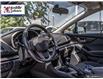2019 Subaru Crosstrek Sport (Stk: A22030A) in Oakville - Image 13 of 25