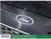 2019 Ford Fusion Energi Titanium (Stk: 14932) in Brampton - Image 13 of 33