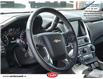 2017 Chevrolet Tahoe LT (Stk: 89764U) in Calgary - Image 13 of 28