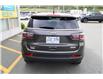 2018 Jeep Compass North (Stk: PX2401) in St. Johns - Image 5 of 20