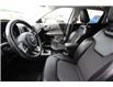 2018 Jeep Compass North (Stk: PX2401) in St. Johns - Image 10 of 20