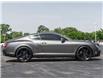 2009 Bentley Continental GT Speed Speed (Stk: TO59622) in Windsor - Image 7 of 21