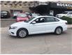 2019 Volkswagen Jetta 1.4 TSI Comfortline (Stk: 079469) in Scarborough - Image 2 of 17