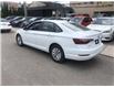 2019 Volkswagen Jetta 1.4 TSI Comfortline (Stk: 079469) in Scarborough - Image 3 of 17