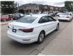 2019 Volkswagen Jetta 1.4 TSI Comfortline (Stk: 079469) in Scarborough - Image 5 of 17