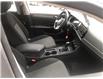 2019 Volkswagen Jetta 1.4 TSI Comfortline (Stk: 079469) in Scarborough - Image 8 of 17