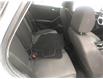 2019 Volkswagen Jetta 1.4 TSI Comfortline (Stk: 079469) in Scarborough - Image 9 of 17