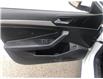 2019 Volkswagen Jetta 1.4 TSI Comfortline (Stk: 079469) in Scarborough - Image 10 of 17