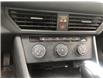 2019 Volkswagen Jetta 1.4 TSI Comfortline (Stk: 079469) in Scarborough - Image 12 of 17