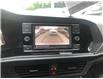 2019 Volkswagen Jetta 1.4 TSI Comfortline (Stk: 079469) in Scarborough - Image 17 of 17