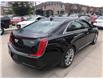 2018 Cadillac XTS Base (Stk: 125483) in Scarborough - Image 5 of 19
