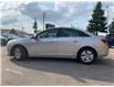 2012 Chevrolet Cruze LS (Stk: 142532) in SCARBOROUGH - Image 2 of 37