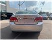 2012 Chevrolet Cruze LS (Stk: 142532) in SCARBOROUGH - Image 3 of 37