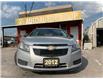 2012 Chevrolet Cruze LS (Stk: 142532) in SCARBOROUGH - Image 6 of 37