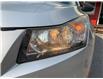 2012 Chevrolet Cruze LS (Stk: 142532) in SCARBOROUGH - Image 7 of 37