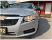2012 Chevrolet Cruze LS (Stk: 142532) in SCARBOROUGH - Image 9 of 37