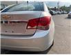 2012 Chevrolet Cruze LS (Stk: 142532) in SCARBOROUGH - Image 12 of 37