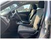 2012 Chevrolet Cruze LS (Stk: 142532) in SCARBOROUGH - Image 13 of 37