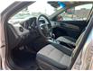2012 Chevrolet Cruze LS (Stk: 142532) in SCARBOROUGH - Image 14 of 37