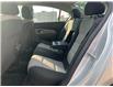 2012 Chevrolet Cruze LS (Stk: 142532) in SCARBOROUGH - Image 16 of 37