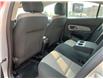 2012 Chevrolet Cruze LS (Stk: 142532) in SCARBOROUGH - Image 18 of 37