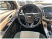 2012 Chevrolet Cruze LS (Stk: 142532) in SCARBOROUGH - Image 21 of 37