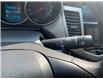2012 Chevrolet Cruze LS (Stk: 142532) in SCARBOROUGH - Image 27 of 37