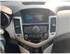 2012 Chevrolet Cruze LS (Stk: 142532) in SCARBOROUGH - Image 28 of 37